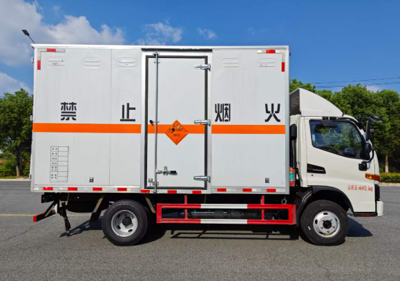 七里河2025年第三批民爆行业安全生产典型执法案例